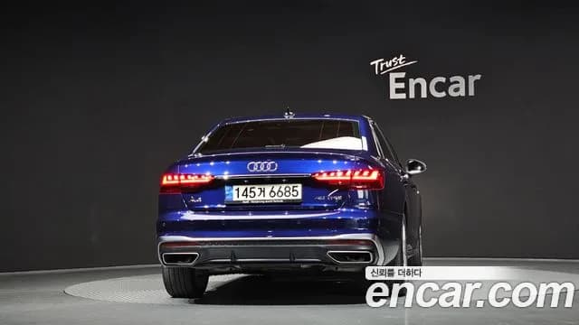 2021 Audi A4 (B9) 40 TFSI Premium Sold VIN WAUZZZF43MN000608 – photo 11 2021 Audi A4 (B9) 40 TFSI Premium Sold VIN WAUZZZF43MN000608 – photo 11
