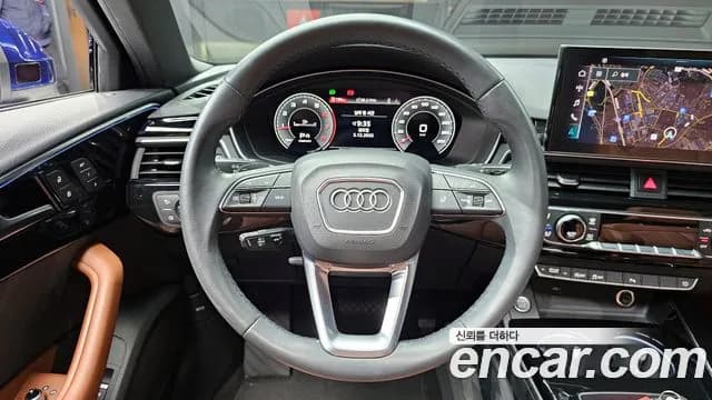 2021 Audi A4 (B9) 40 TFSI Premium Sold VIN WAUZZZF43MN000608 – photo 20 2021 Audi A4 (B9) 40 TFSI Premium Sold VIN WAUZZZF43MN000608 – photo 20