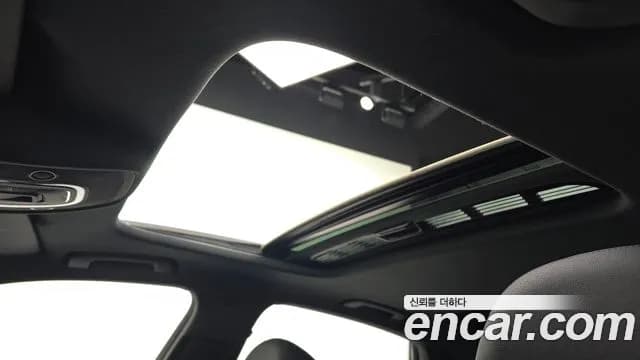 2020 Audi A4 (B9) 40 TDI Quattro Premium Sold VIN WAUZZZF44LN010644 – dashboard 2020 Audi A4 (B9) 40 TDI Quattro Premium Sold VIN WAUZZZF44LN010644 – dashboard