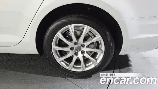2018 Audi A4 (B9) 35 TDI Quattro Sold VIN WAUZZZF46JA190214 – odometer reading 2018 Audi A4 (B9) 35 TDI Quattro Sold VIN WAUZZZF46JA190214 – odometer reading