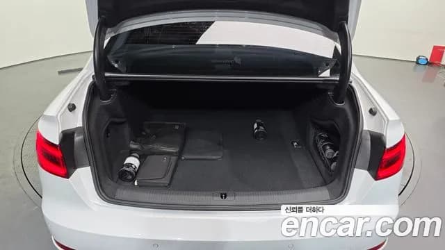 2018 Audi A4 (B9) 35 TDI Quattro Sold VIN WAUZZZF46JA190214 – photo 23 2018 Audi A4 (B9) 35 TDI Quattro Sold VIN WAUZZZF46JA190214 – photo 23