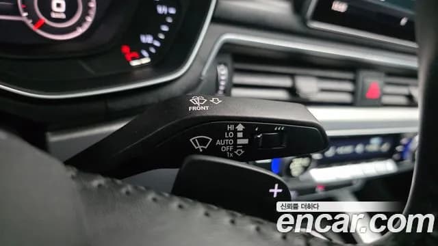 2018 Audi A4 (B9) 35 TDI Quattro Sold VIN WAUZZZF46JA190214 – photo 25 2018 Audi A4 (B9) 35 TDI Quattro Sold VIN WAUZZZF46JA190214 – photo 25
