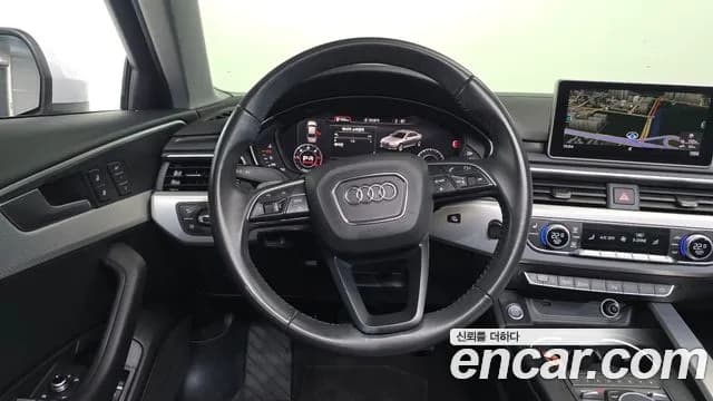 2018 Audi A4 (B9) 35 TDI Quattro Sold VIN WAUZZZF46JA190214 – photo 29 2018 Audi A4 (B9) 35 TDI Quattro Sold VIN WAUZZZF46JA190214 – photo 29
