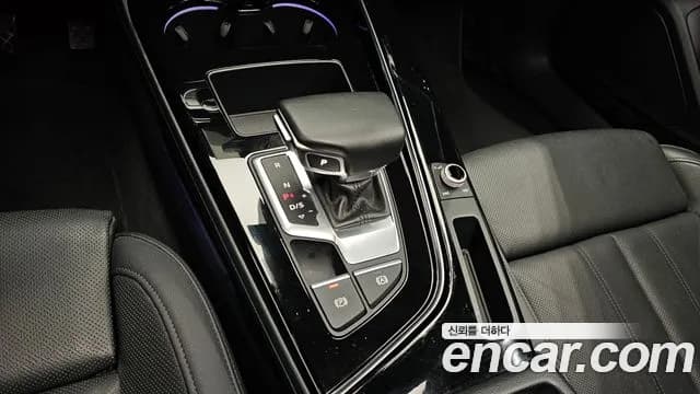 2020 Audi A4 (B9) 40 TFSI Premium Sold VIN WAUZZZF46LA064955 – photo 13 2020 Audi A4 (B9) 40 TFSI Premium Sold VIN WAUZZZF46LA064955 – photo 13