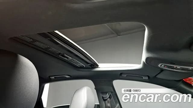 2021 Audi A4 (B9) 40 TFSI Premium Sold VIN WAUZZZF46MA073026 – dashboard 2021 Audi A4 (B9) 40 TFSI Premium Sold VIN WAUZZZF46MA073026 – dashboard