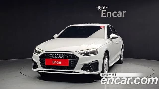 2021 Audi A4 (B9) 40 TFSI Premium Sold VIN WAUZZZF46MA073026 – interior seats 2021 Audi A4 (B9) 40 TFSI Premium Sold VIN WAUZZZF46MA073026 – interior seats