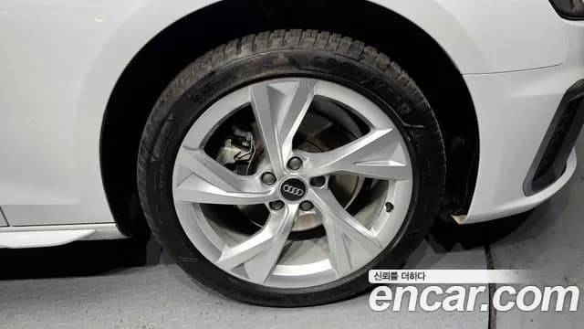 2021 Audi A4 (B9) 40 TFSI Premium Sold VIN WAUZZZF46MA073026 – odometer reading 2021 Audi A4 (B9) 40 TFSI Premium Sold VIN WAUZZZF46MA073026 – odometer reading