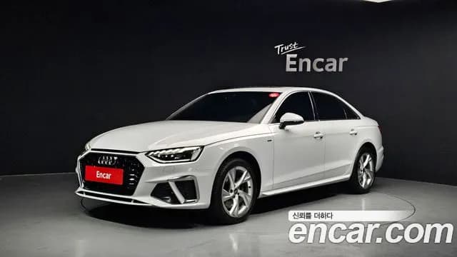 2021 Audi A4 (B9) 40 TFSI Premium Sold VIN WAUZZZF46MA073026 – photo 12 2021 Audi A4 (B9) 40 TFSI Premium Sold VIN WAUZZZF46MA073026 – photo 12