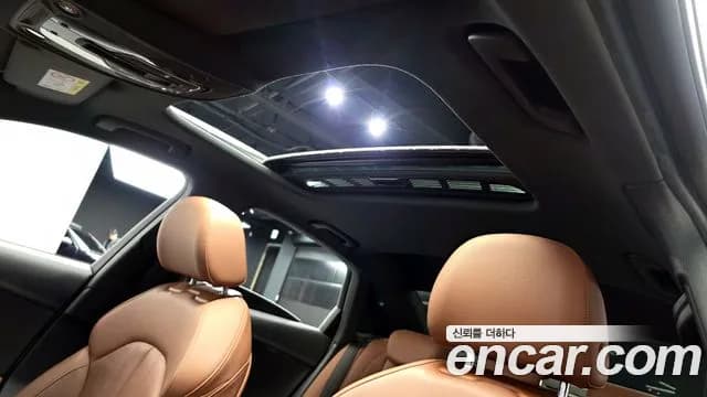 2021 Audi A4 (B9) 40 TFSI Premium Sold VIN WAUZZZF46MN004751 – front exterior 2021 Audi A4 (B9) 40 TFSI Premium Sold VIN WAUZZZF46MN004751 – front exterior