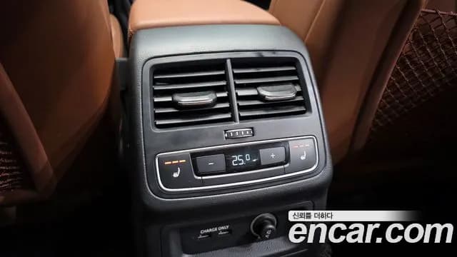 2021 Audi A4 (B9) 40 TFSI Premium Sold VIN WAUZZZF46MN004751 – rear exterior 2021 Audi A4 (B9) 40 TFSI Premium Sold VIN WAUZZZF46MN004751 – rear exterior