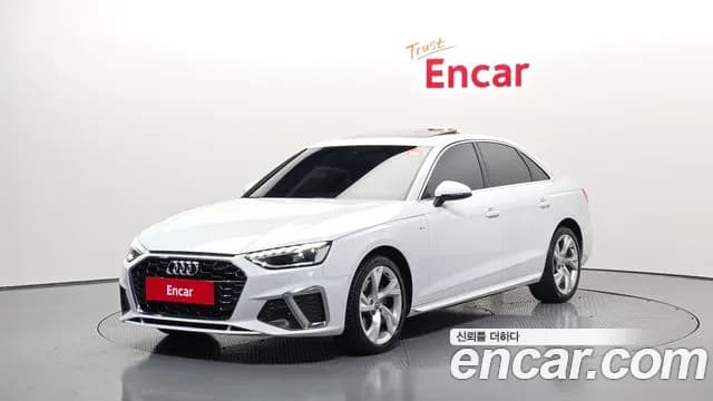 2021 Audi A4 (B9) 40 TFSI Premium Sold VIN WAUZZZF46MN004751 – photo 12 2021 Audi A4 (B9) 40 TFSI Premium Sold VIN WAUZZZF46MN004751 – photo 12
