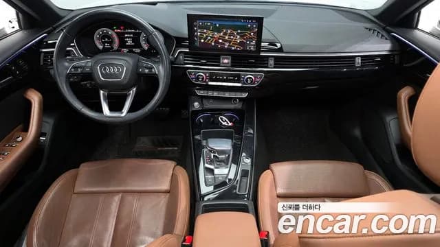 2021 Audi A4 (B9) 40 TFSI Premium Sold VIN WAUZZZF46MN004751 – photo 13 2021 Audi A4 (B9) 40 TFSI Premium Sold VIN WAUZZZF46MN004751 – photo 13