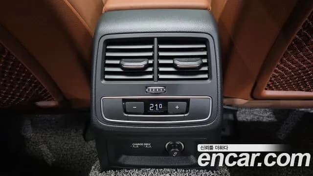 2021 Audi A4 (B9) 35 TDI Sold VIN WAUZZZF47MN000398 – side profile 2021 Audi A4 (B9) 35 TDI Sold VIN WAUZZZF47MN000398 – side profile