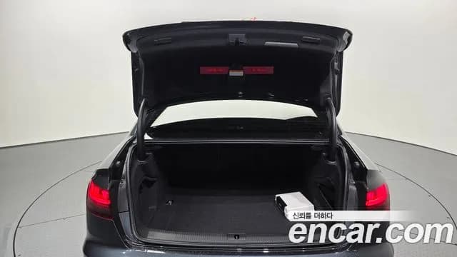 2021 Audi A4 (B9) 35 TDI Sold VIN WAUZZZF47MN000398 – dashboard 2021 Audi A4 (B9) 35 TDI Sold VIN WAUZZZF47MN000398 – dashboard