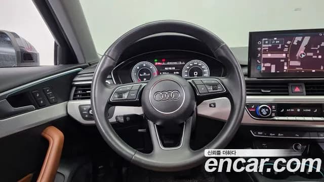 2021 Audi A4 (B9) 35 TDI Sold VIN WAUZZZF47MN000398 – photo 26 2021 Audi A4 (B9) 35 TDI Sold VIN WAUZZZF47MN000398 – photo 26