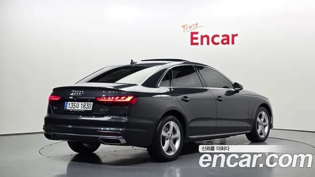 2021 Audi A4 (B9) 35 TDI Sold VIN WAUZZZF47MN000398 – photo 32 2021 Audi A4 (B9) 35 TDI Sold VIN WAUZZZF47MN000398 – photo 32