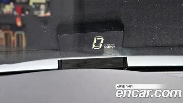 2018 Audi A4 (B9) 35 TDI Quattro Sold VIN WAUZZZF49JA190918 – photo 13 2018 Audi A4 (B9) 35 TDI Quattro Sold VIN WAUZZZF49JA190918 – photo 13