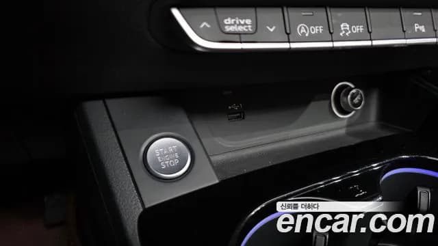 2020 Audi A4 (B9) 35 TDI Premium Sold VIN WAUZZZF49LA067946 – dashboard 2020 Audi A4 (B9) 35 TDI Premium Sold VIN WAUZZZF49LA067946 – dashboard
