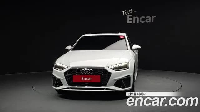 2020 Audi A4 (B9) 35 TDI Premium Sold VIN WAUZZZF49LA067946 – photo 14 2020 Audi A4 (B9) 35 TDI Premium Sold VIN WAUZZZF49LA067946 – photo 14