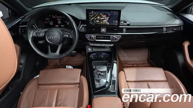 2020 Audi A4 (B9) 35 TDI Premium Sold VIN WAUZZZF49LA067946 – photo 27 2020 Audi A4 (B9) 35 TDI Premium Sold VIN WAUZZZF49LA067946 – photo 27