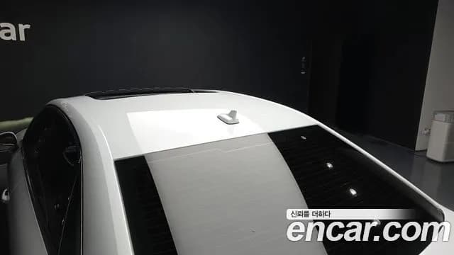 2020 Audi A4 (B9) 35 TDI Premium Sold VIN WAUZZZF49LA067946 – photo 30 2020 Audi A4 (B9) 35 TDI Premium Sold VIN WAUZZZF49LA067946 – photo 30
