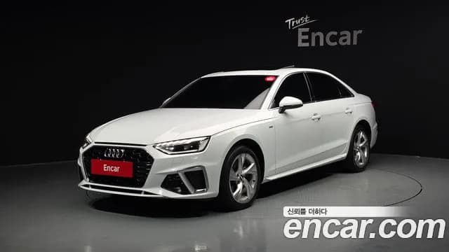2020 Audi A4 (B9) 35 TDI Premium Sold VIN WAUZZZF49LA067946 – photo 35 2020 Audi A4 (B9) 35 TDI Premium Sold VIN WAUZZZF49LA067946 – photo 35