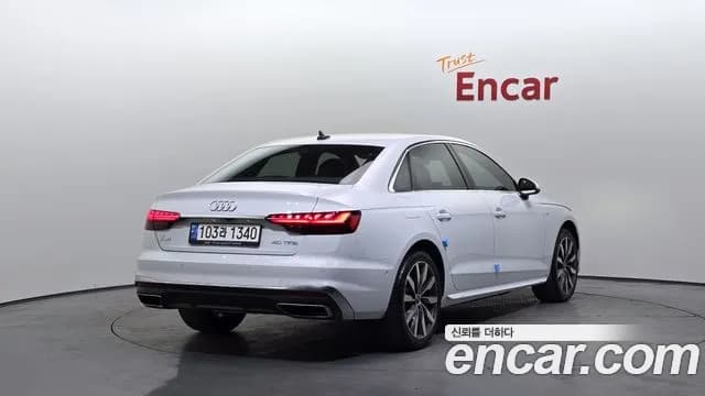 2023 Audi A4 (B9) 40 TFSI Premium Sold VIN WAUZZZF49PA012239 – photo 15 2023 Audi A4 (B9) 40 TFSI Premium Sold VIN WAUZZZF49PA012239 – photo 15