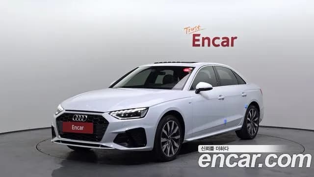2023 Audi A4 (B9) 40 TFSI Premium Sold VIN WAUZZZF49PA012239 – photo 19 2023 Audi A4 (B9) 40 TFSI Premium Sold VIN WAUZZZF49PA012239 – photo 19