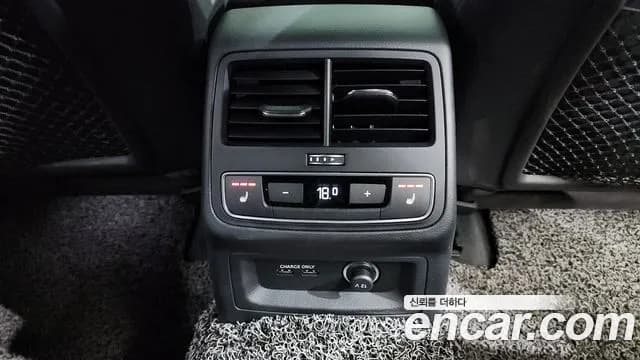 2021 Audi A4 (B9) 35 TDI Premium Sold VIN WAUZZZF4XMN000895 – photo 11 2021 Audi A4 (B9) 35 TDI Premium Sold VIN WAUZZZF4XMN000895 – photo 11