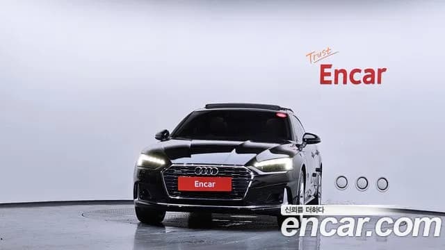 2023 Audi A5 (F5) 40 TFSI Quattro Sportback Sold VIN WAUZZZF50PA063542 – photo 32 2023 Audi A5 (F5) 40 TFSI Quattro Sportback Sold VIN WAUZZZF50PA063542 – photo 32