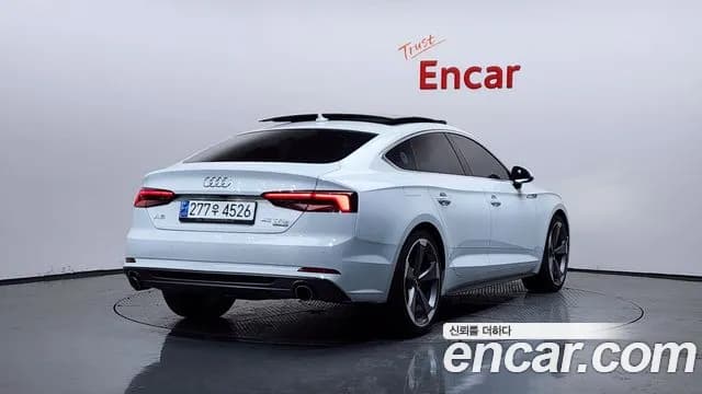 2019 Audi A5 (F5) 45 TFSI Quattro Premium Sportback Sold VIN WAUZZZF51KA074879 – dashboard 2019 Audi A5 (F5) 45 TFSI Quattro Premium Sportback Sold VIN WAUZZZF51KA074879 – dashboard