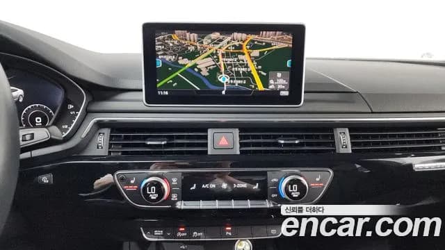2019 Audi A5 (F5) 45 TFSI Quattro Premium Sportback Sold VIN WAUZZZF51KA074879 – engine bay 2019 Audi A5 (F5) 45 TFSI Quattro Premium Sportback Sold VIN WAUZZZF51KA074879 – engine bay