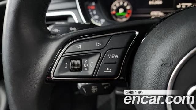 2019 Audi A5 (F5) 45 TFSI Quattro Premium Sportback Sold VIN WAUZZZF51KA074879 – trunk area 2019 Audi A5 (F5) 45 TFSI Quattro Premium Sportback Sold VIN WAUZZZF51KA074879 – trunk area