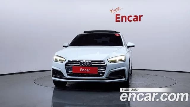 2019 Audi A5 (F5) 45 TFSI Quattro Premium Sportback Sold VIN WAUZZZF51KA074879 – photo 12 2019 Audi A5 (F5) 45 TFSI Quattro Premium Sportback Sold VIN WAUZZZF51KA074879 – photo 12
