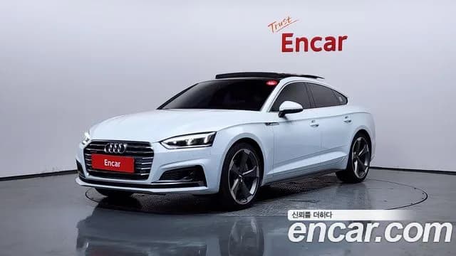 2019 Audi A5 (F5) 45 TFSI Quattro Premium Sportback Sold VIN WAUZZZF51KA074879 – photo 19 2019 Audi A5 (F5) 45 TFSI Quattro Premium Sportback Sold VIN WAUZZZF51KA074879 – photo 19