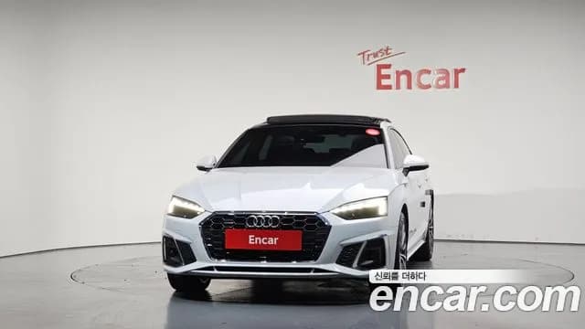 2023 Audi A5 (F5) 40 TFSI Quattro Premium Sportback Sold VIN WAUZZZF52PA006386 – dashboard 2023 Audi A5 (F5) 40 TFSI Quattro Premium Sportback Sold VIN WAUZZZF52PA006386 – dashboard
