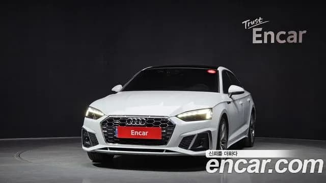 2024 Audi A5 (F5) 40 TFSI Quattro Premium Sportback Sold VIN WAUZZZF52RA026737 – interior seats 2024 Audi A5 (F5) 40 TFSI Quattro Premium Sportback Sold VIN WAUZZZF52RA026737 – interior seats