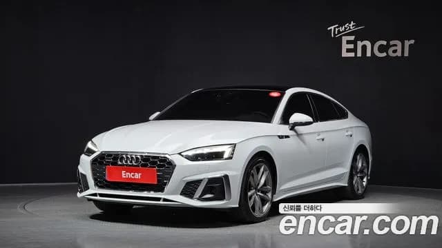 2024 Audi A5 (F5) 40 TFSI Quattro Premium Sportback Sold VIN WAUZZZF52RA026737 – photo 15 2024 Audi A5 (F5) 40 TFSI Quattro Premium Sportback Sold VIN WAUZZZF52RA026737 – photo 15