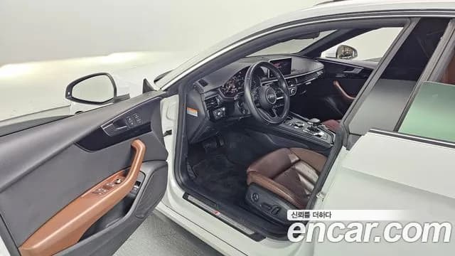 2019 Audi A5 (F5) 45 TFSI Quattro Premium Sportback Sold VIN WAUZZZF53KA062457 – photo 14 2019 Audi A5 (F5) 45 TFSI Quattro Premium Sportback Sold VIN WAUZZZF53KA062457 – photo 14