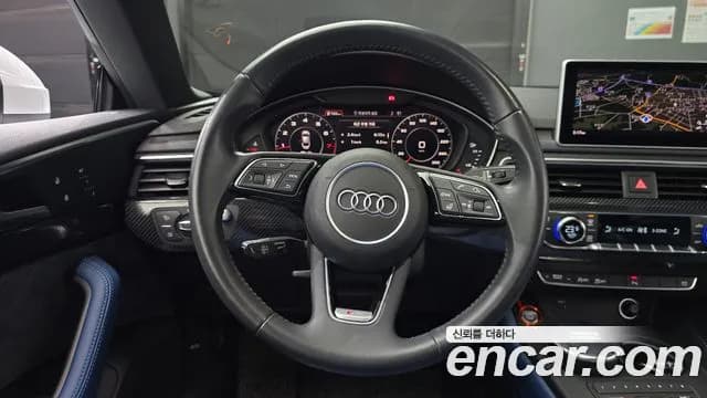 2019 Audi A5 (F5) 45 TFSI Quattro Premium Sportback Sold VIN WAUZZZF53KA062538 – photo 20 2019 Audi A5 (F5) 45 TFSI Quattro Premium Sportback Sold VIN WAUZZZF53KA062538 – photo 20
