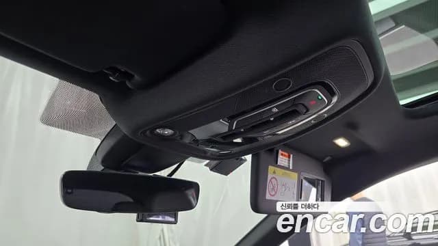 2021 Audi A5 (F5) 40 TDI Quattro Premium Sportback Sold VIN WAUZZZF53MA001709 – dashboard 2021 Audi A5 (F5) 40 TDI Quattro Premium Sportback Sold VIN WAUZZZF53MA001709 – dashboard