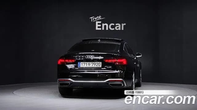 2021 Audi A5 (F5) 40 TDI Quattro Premium Sportback Sold VIN WAUZZZF53MA001709 – interior seats 2021 Audi A5 (F5) 40 TDI Quattro Premium Sportback Sold VIN WAUZZZF53MA001709 – interior seats