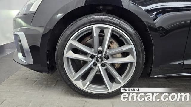 2021 Audi A5 (F5) 40 TDI Quattro Premium Sportback Sold VIN WAUZZZF53MA001709 – undercarriage 2021 Audi A5 (F5) 40 TDI Quattro Premium Sportback Sold VIN WAUZZZF53MA001709 – undercarriage