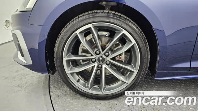2022 Audi A5 (F5) 40 TFSI Quattro Premium Sportback Sold VIN WAUZZZF55NA023549 – engine bay 2022 Audi A5 (F5) 40 TFSI Quattro Premium Sportback Sold VIN WAUZZZF55NA023549 – engine bay