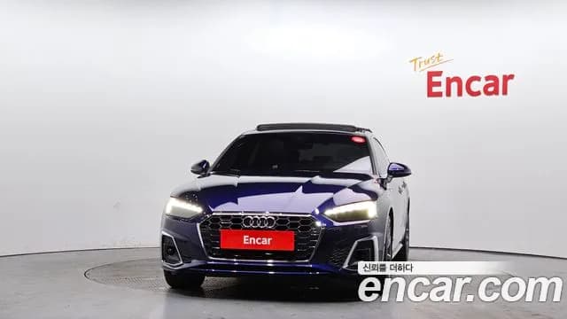 2022 Audi A5 (F5) 40 TFSI Quattro Premium Sportback Sold VIN WAUZZZF55NA023549 – photo 15 2022 Audi A5 (F5) 40 TFSI Quattro Premium Sportback Sold VIN WAUZZZF55NA023549 – photo 15