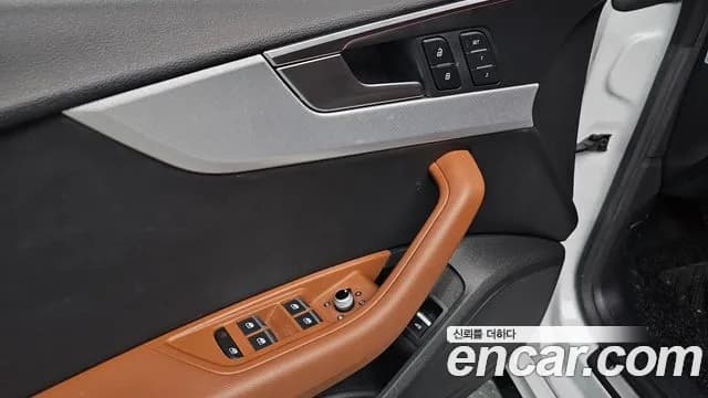 2022 Audi A5 (F5) 40 TFSI Quattro Sportback Sold VIN WAUZZZF55NA027519 – photo 11 2022 Audi A5 (F5) 40 TFSI Quattro Sportback Sold VIN WAUZZZF55NA027519 – photo 11