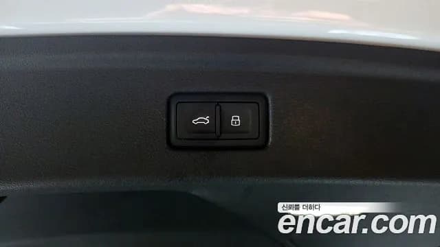2020 Audi A5 (F5) 45 TFSI Quattro Premium Sportback Sold VIN WAUZZZF56LA015294 – dashboard 2020 Audi A5 (F5) 45 TFSI Quattro Premium Sportback Sold VIN WAUZZZF56LA015294 – dashboard