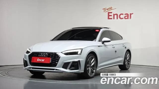 2020 Audi A5 (F5) 45 TFSI Quattro Premium Sportback Sold VIN WAUZZZF57LA015305 – engine bay 2020 Audi A5 (F5) 45 TFSI Quattro Premium Sportback Sold VIN WAUZZZF57LA015305 – engine bay