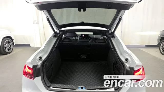 2020 Audi A5 (F5) 45 TFSI Quattro Premium Sportback Sold VIN WAUZZZF57LA015305 – odometer reading 2020 Audi A5 (F5) 45 TFSI Quattro Premium Sportback Sold VIN WAUZZZF57LA015305 – odometer reading
