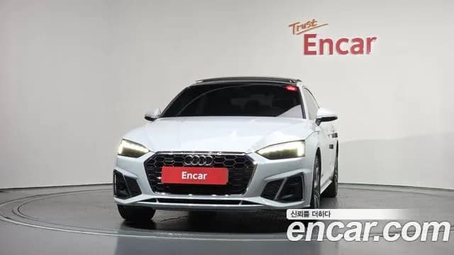 2020 Audi A5 (F5) 45 TFSI Quattro Premium Sportback Sold VIN WAUZZZF57LA015305 – photo 12 2020 Audi A5 (F5) 45 TFSI Quattro Premium Sportback Sold VIN WAUZZZF57LA015305 – photo 12
